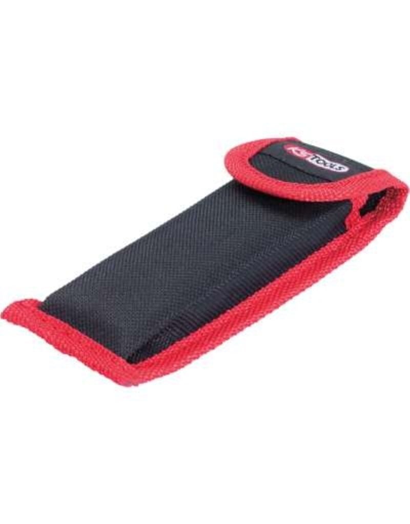 KS TOOLS Klapmes met vergrendeling, 220,0mm - 907.2190