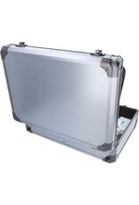 KS TOOLS 1/4" + 1/2" Elektriciens gereedschapset, 128-dlg - 911.0628