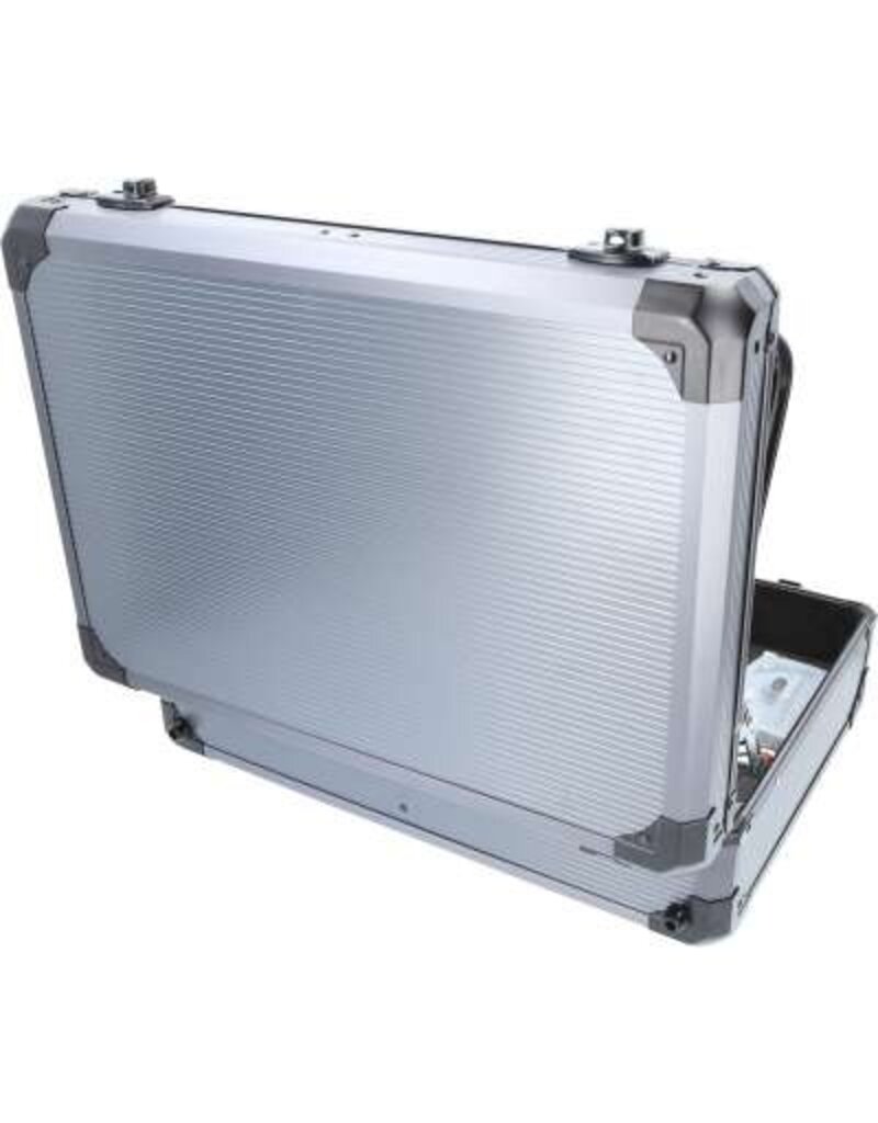 KS TOOLS 1/4" + 1/2" Elektriciens gereedschapset, 128-dlg - 911.0628