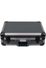 KS TOOLS 1/4"+1/2" universele gereedschapset, 130-dlg - 911.0630