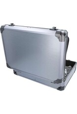 KS TOOLS 1/4" + 1/2" Universele-Gereedschapset, 149-dlg - 911.0649