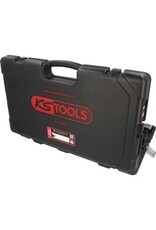 KS TOOLS 3/4" Dopsleutelset, 21-dlg - 911.0722