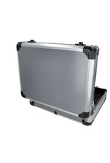 KS TOOLS 1/4"+1/2" Gereedschapset, 127-dlg - 911.0727