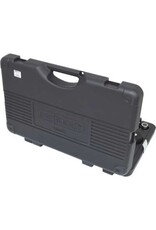 KS TOOLS 3/4" Dopsleutelset, 21-dlg, twaalfkant - 911.0751