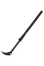 KS TOOLS Telescoopbreekijzer met zwenkkop, 600-915 mm - 911.8187