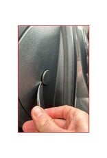 KS TOOLS Universele demontagehefboomset, 2-tlg - 911.8230