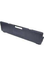 KS TOOLS Wrikijzerset, 4-dlg - 911.8410