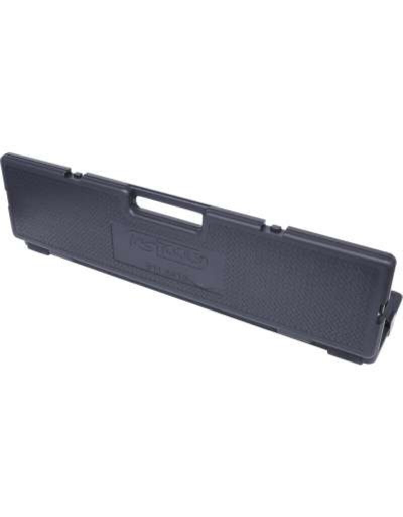 KS TOOLS Wrikijzerset, 4-dlg - 911.8410