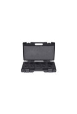 KS TOOLS Leidingsleutelset, 19-46mm, 10-dlg - 913.1300