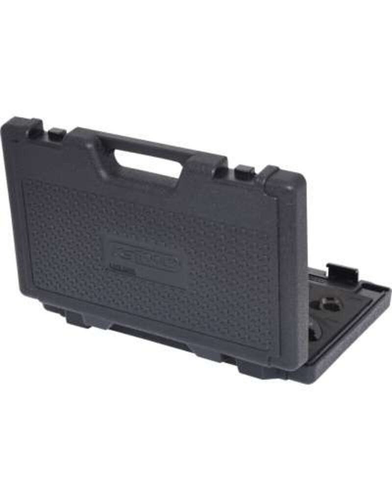 KS TOOLS Leidingsleutelset, 19-46mm, 10-dlg - 913.1300