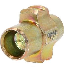 KS TOOLS Velgsleutel A - 913.1431