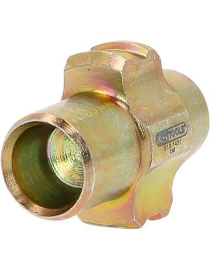KS TOOLS Velgsleutel A - 913.1431