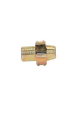 KS TOOLS Velgsleutel A - 913.1431