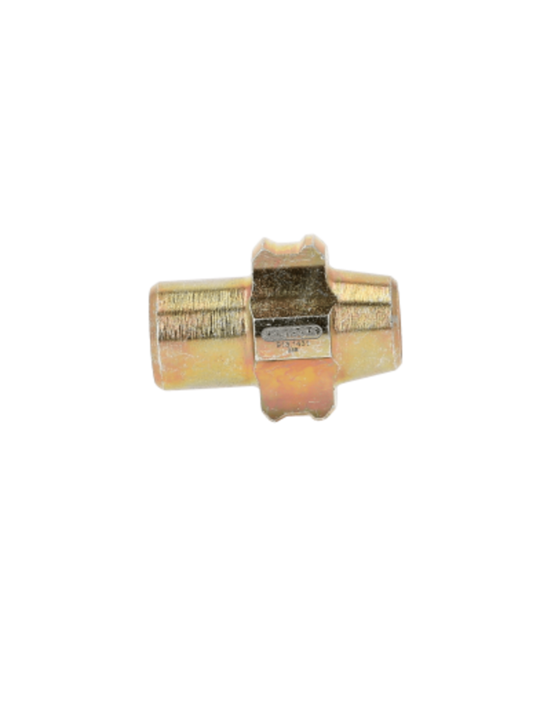 KS TOOLS Velgsleutel A - 913.1431