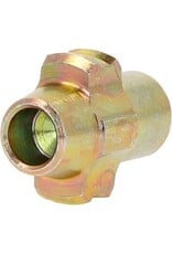 KS TOOLS Velgsleutel A - 913.1431