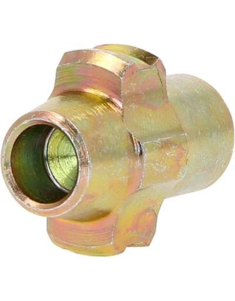 KS TOOLS Velgsleutel A - 913.1431