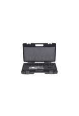 KS TOOLS Slotboutdemontageset, 10-dlg - 913.1480