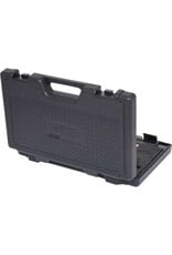 KS TOOLS Slotboutdemontageset, 10-dlg - 913.1480