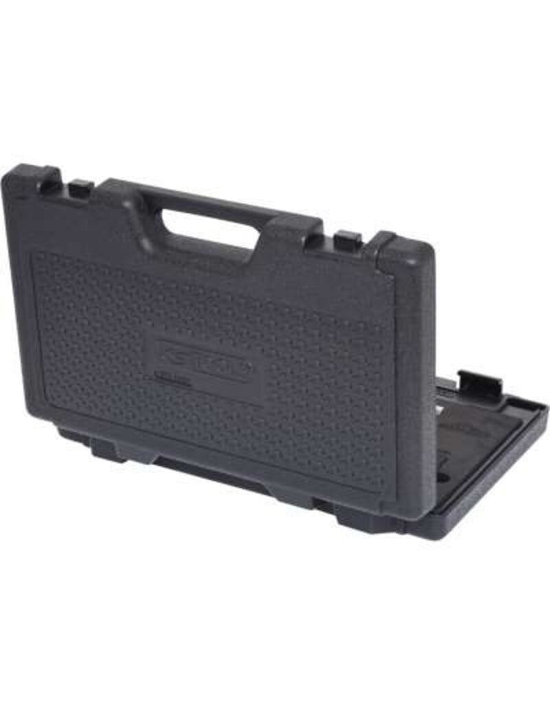 KS TOOLS Slotboutdemontageset, 10-dlg - 913.1480