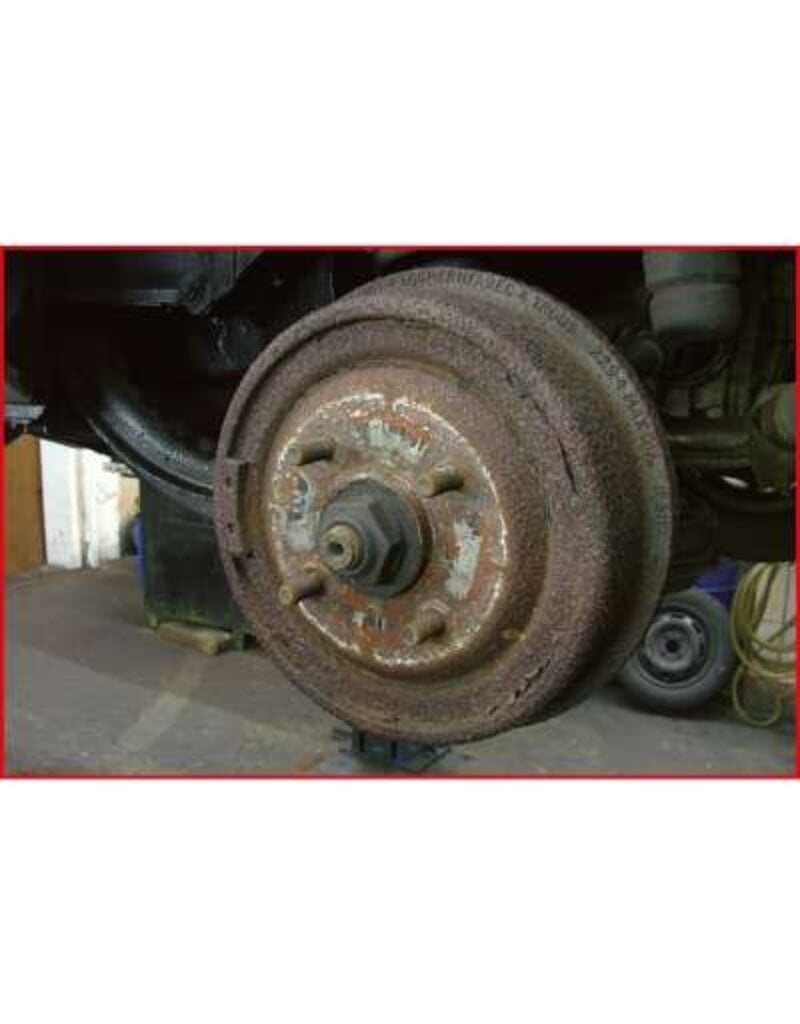 KS TOOLS Draadeindmontageset, 12-dlg - 913.1800