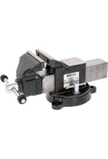 KS TOOLS Bankschroef,4" - 914.0004