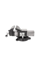 KS TOOLS Bankschroef,4" - 914.0004