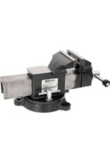 KS TOOLS Bankschroef,4" - 914.0004