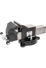 KS TOOLS Bankschroef,5" - 914.0005