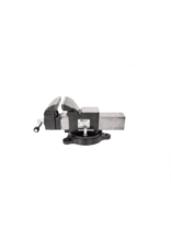 KS TOOLS Bankschroef,5" - 914.0005