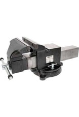 KS TOOLS Bankschroef,8" - 914.0008