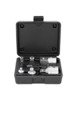 KS TOOLS Verloop-adapterset, 7-dlg - 917.0707