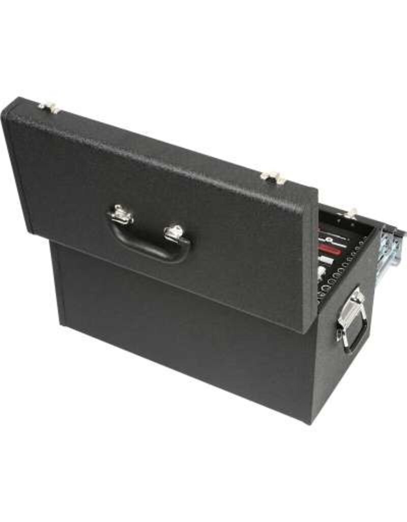 KS TOOLS 1/4"+1/2" CHROMEplus Universele-gereedschapset, 99-dlg - 918.0200