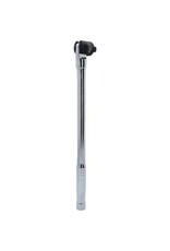 KS TOOLS 1/2" CHROMEplus Wringijzer met kniegewricht, 460mm - 918.1297