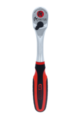 KS TOOLS 3/8" Monster Omschakelbare ratel, 96 tanden - 935.3890
