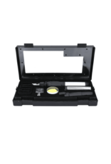 KS TOOLS Micro-soldeerset, 11-dlg - 960.1160