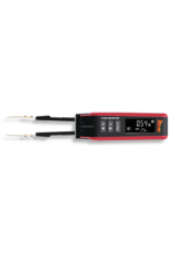Power Probe Nieuw Fuse monitor