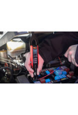 Power Probe Nieuw Fuse monitor