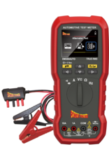 Power Probe Nieuw Automotive digitale multimeter