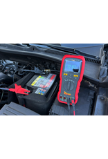 Power Probe Nieuw Automotive digitale multimeter