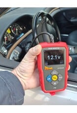 Power Probe Nieuw Lekstroomzoeker