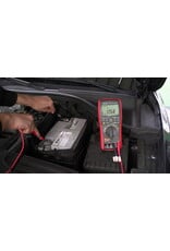 Power Probe Nieuw Professional digitales multimeter