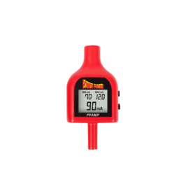 Power Probe DC-stroommeteradapter