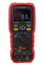Power Probe Nieuw EV tester