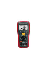 Power Probe  INT500 Isolatie tester