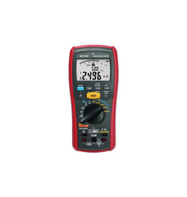 Power Probe INT500 Isolatie tester