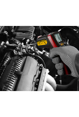 Power Probe Draadloze thermometer