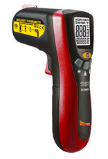 Power Probe Draadloze thermometer