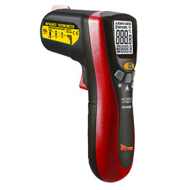 Power Probe Draadloze thermometer
