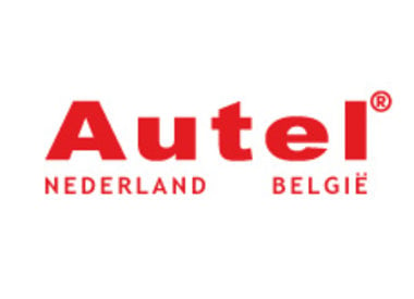 Autel