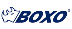 BOXO